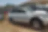 ام وی ام  X33