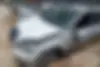 ام وی ام  X33