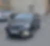 جیلی، GC6