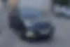 جیلی  GC6
