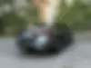 نیسان  سیلفی e-POWER