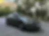 نیسان  سیلفی e-POWER