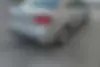 جک،  جی 5