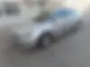 جک،  جی 5