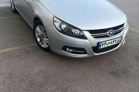 جک، جی 5