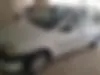 رنو  تندر 90