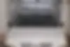 رنو  تندر 90