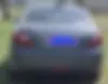 دنا، پلاس EF7