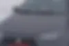 دنا  پلاس EF7