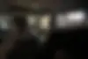 نیسان  ترا