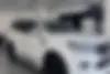 نیسان،  ترا