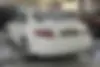 تویوتا  کمری