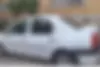 رنو  تندر 90