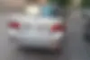 بی وای دی، F3