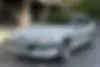 پژو،  پارس
