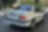 پژو،  پارس