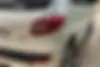 پژو، 207