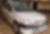 رنو،  پارس تندر