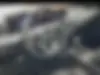 بیجینگ  U5 پلاس