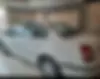 هیوندای،  آوانته