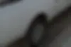 آریسان  2