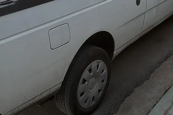 آریسان  2