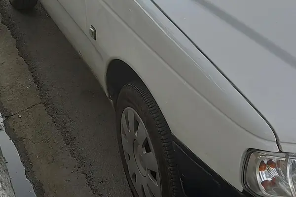 آریسان  2