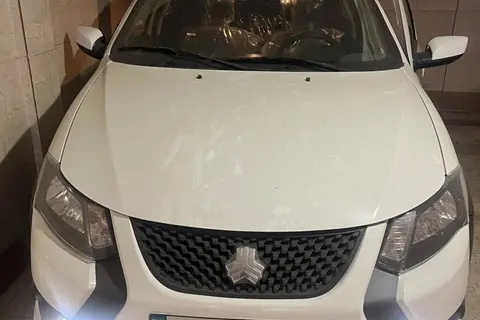 کوییک، GX