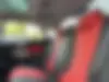 ب ام و  سری 2 گرن کوپه