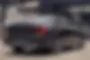 ولوو، S90