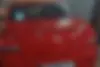 رانا  LX