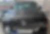 چانگان، CS 55 پلاس