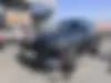 چانگان،  CS 55 پلاس