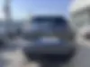 چانگان،  CS 55 پلاس