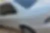 سمند، سورن
