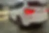 ب ام و  X3