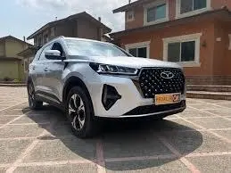 فونیکس، تیگو 7 پرو مکس (F7 PRO MAX)