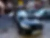 پژو، 206 SD