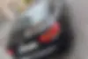 بسترن،  B30