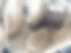 بنز  کلاس S