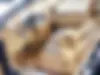 بنز  کلاس S