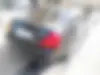 بنز  کلاس S