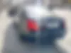 بنز  کلاس S