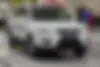 کیا  اسپورتیج