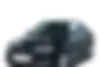حواله دنا،  پلاس EF7P