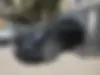 کی ام سی،  SR6
