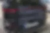 کی ام سی،  SR6