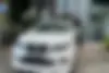 نیسان  ترا