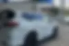 نیسان  ترا