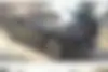 فولکس،  ID.4 Crozz